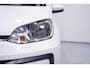 Volkswagen Up! 1.0 BMT move up! airco 5-deurs electrisch-pakket bleutooth-telefoon radio media