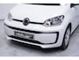 Volkswagen Up! 1.0 BMT move up! airco 5-deurs electrisch-pakket bleutooth-telefoon radio media