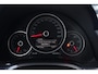 Volkswagen Up! 1.0 BMT move up! airco 5-deurs electrisch-pakket bleutooth-telefoon radio media