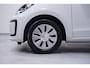 Volkswagen Up! 1.0 BMT move up! airco 5-deurs electrisch-pakket bleutooth-telefoon radio media
