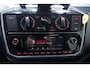 Volkswagen Up! 1.0 BMT move up! airco 5-deurs electrisch-pakket bleutooth-telefoon radio media