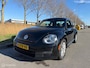 Volkswagen Beetle 2.0 TSI Sport
