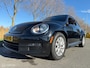 Volkswagen Beetle 2.0 TSI Sport