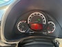 Volkswagen Beetle 2.0 TSI Sport