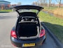 Volkswagen Beetle 2.0 TSI Sport