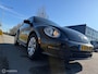 Volkswagen Beetle 2.0 TSI Sport