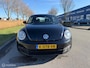 Volkswagen Beetle 2.0 TSI Sport