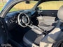 Volkswagen Beetle 2.0 TSI Sport