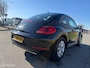 Volkswagen Beetle 2.0 TSI Sport