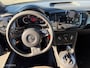 Volkswagen Beetle 2.0 TSI Sport