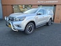 Nissan Navara 2.3 dCi N-Connecta King Cab 3500 kg trekgewicht | Bullbar | Hard top | Lederen bekleding | ex. BTW