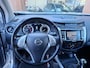 Nissan Navara 2.3 dCi N-Connecta King Cab 3500 kg trekgewicht | Bullbar | Hard top | Lederen bekleding | ex. BTW