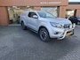 Nissan Navara 2.3 dCi N-Connecta King Cab 3500 kg trekgewicht | Bullbar | Hard top | Lederen bekleding | ex. BTW