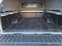 Nissan Navara 2.3 dCi N-Connecta King Cab 3500 kg trekgewicht | Bullbar | Hard top | Lederen bekleding | ex. BTW