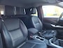 Nissan Navara 2.3 dCi N-Connecta King Cab 3500 kg trekgewicht | Bullbar | Hard top | Lederen bekleding | ex. BTW