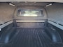 Nissan Navara 2.3 dCi N-Connecta King Cab 3500 kg trekgewicht | Bullbar | Hard top | Lederen bekleding | ex. BTW