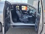 Nissan Navara 2.3 dCi N-Connecta King Cab 3500 kg trekgewicht | Bullbar | Hard top | Lederen bekleding | ex. BTW