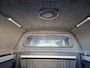 Nissan Navara 2.3 dCi N-Connecta King Cab 3500 kg trekgewicht | Bullbar | Hard top | Lederen bekleding | ex. BTW