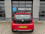 Volkswagen Up! 1.0 BMT 75 pk cross | Airco | Cruise control | Parkeersensoor |
