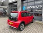 Volkswagen Up! 1.0 BMT 75 pk cross | Airco | Cruise control | Parkeersensoor |