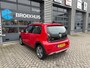 Volkswagen Up! 1.0 BMT 75 pk cross | Airco | Cruise control | Parkeersensoor |