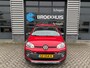 Volkswagen Up! 1.0 BMT 75 pk cross | Airco | Cruise control | Parkeersensoor |