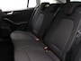 Ford Focus Wagon 1.0 EcoBoost Hybrid Trend Edition Business Airco | Cruise | Navi | Parkeersens. v+a