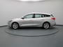 Ford Focus Wagon 1.0 EcoBoost Hybrid Trend Edition Business Airco | Cruise | Navi | Parkeersens. v+a