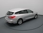 Ford Focus Wagon 1.0 EcoBoost Hybrid Trend Edition Business Airco | Cruise | Navi | Parkeersens. v+a