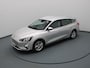 Ford Focus Wagon 1.0 EcoBoost Hybrid Trend Edition Business Airco | Cruise | Navi | Parkeersens. v+a