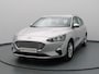 Ford Focus Wagon 1.0 EcoBoost Hybrid Trend Edition Business Airco | Cruise | Navi | Parkeersens. v+a