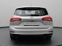 Ford Focus Wagon 1.0 EcoBoost Hybrid Trend Edition Business Airco | Cruise | Navi | Parkeersens. v+a