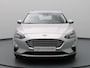 Ford Focus Wagon 1.0 EcoBoost Hybrid Trend Edition Business Airco | Cruise | Navi | Parkeersens. v+a