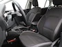 Ford Focus Wagon 1.0 EcoBoost Hybrid Trend Edition Business Airco | Cruise | Navi | Parkeersens. v+a