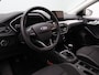 Ford Focus Wagon 1.0 EcoBoost Hybrid Trend Edition Business Airco | Cruise | Navi | Parkeersens. v+a