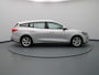 Ford Focus Wagon 1.0 EcoBoost Hybrid Trend Edition Business Airco | Cruise | Navi | Parkeersens. v+a