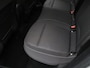 Ford Focus Wagon 1.0 EcoBoost Hybrid Trend Edition Business Airco | Cruise | Navi | Parkeersens. v+a