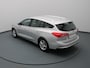 Ford Focus Wagon 1.0 EcoBoost Hybrid Trend Edition Business Airco | Cruise | Navi | Parkeersens. v+a