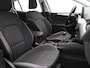 Ford Focus Wagon 1.0 EcoBoost Hybrid Trend Edition Business Airco | Cruise | Navi | Parkeersens. v+a