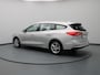 Ford Focus Wagon 1.0 EcoBoost Hybrid Trend Edition Business Airco | Cruise | Navi | Parkeersens. v+a