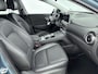Hyundai Kona Electric EV Limited 64 kWh | Apple Carplay/Android Auto | SOH 96% | Stoelverwaming | Adaptive Cruise | Navigatie |