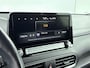 Hyundai Kona Electric EV Limited 64 kWh | Apple Carplay/Android Auto | SOH 96% | Stoelverwaming | Adaptive Cruise | Navigatie |