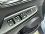 Hyundai Kona Electric EV Limited 64 kWh | Apple Carplay/Android Auto | SOH 96% | Stoelverwaming | Adaptive Cruise | Navigatie |
