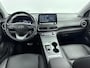 Hyundai Kona Electric EV Limited 64 kWh | Apple Carplay/Android Auto | SOH 96% | Stoelverwaming | Adaptive Cruise | Navigatie |