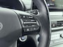 Hyundai Kona Electric EV Limited 64 kWh | Apple Carplay/Android Auto | SOH 96% | Stoelverwaming | Adaptive Cruise | Navigatie |