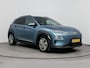 Hyundai Kona Electric EV Limited 64 kWh | Apple Carplay/Android Auto | SOH 96% | Stoelverwaming | Adaptive Cruise | Navigatie |