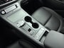 Hyundai Kona Electric EV Limited 64 kWh | Apple Carplay/Android Auto | SOH 96% | Stoelverwaming | Adaptive Cruise | Navigatie |