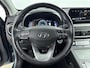 Hyundai Kona Electric EV Limited 64 kWh | Apple Carplay/Android Auto | SOH 96% | Stoelverwaming | Adaptive Cruise | Navigatie |