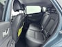 Hyundai Kona Electric EV Limited 64 kWh | Apple Carplay/Android Auto | SOH 96% | Stoelverwaming | Adaptive Cruise | Navigatie |