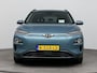 Hyundai Kona Electric EV Limited 64 kWh | Apple Carplay/Android Auto | SOH 96% | Stoelverwaming | Adaptive Cruise | Navigatie |